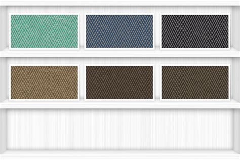 15 Tweed Background Textures on Yellow Images Creative Store - 125405