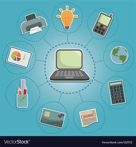 Career Library | Remarkable Education