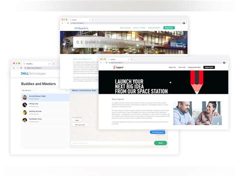 HirePro Onboarding Price, Features, Reviews & Ratings - Capterra India