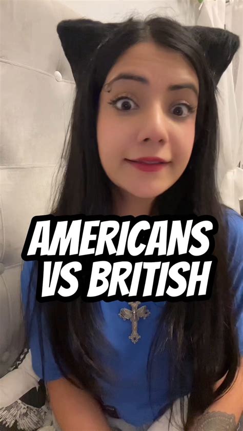 Saaniya Abbas (@saaniyax) • Instagram photos and videos