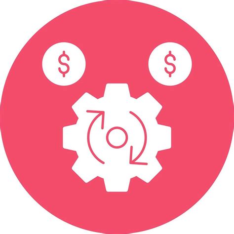 Process Optimization Clip Art 的图像结果