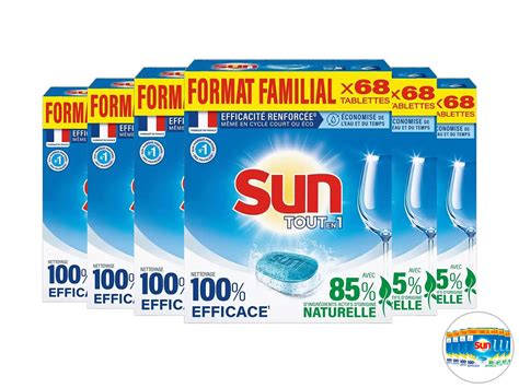 iBOOD.com: Des deals de folie aux meilleurs prix!