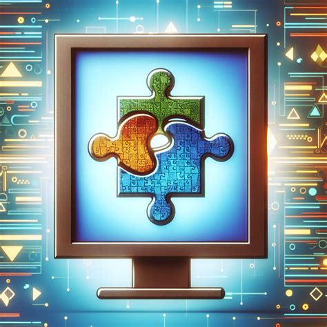 Image result for Adobe Java