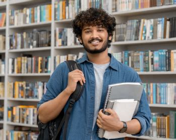 Work Integrated Online Degree Program - Degree Apprenticeship | AU
