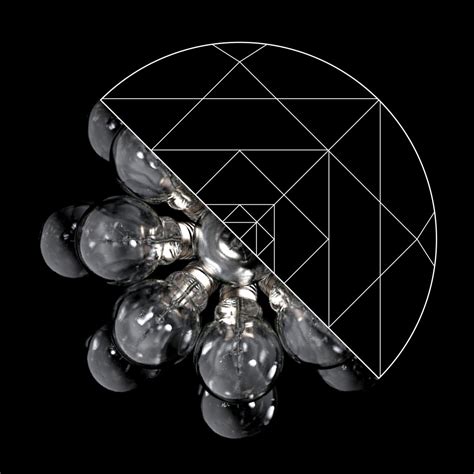 Image result for Celonis Demo