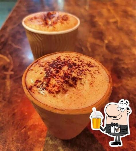 Coffee Junction, Jaipur - Restaurant menu, prices and reviews