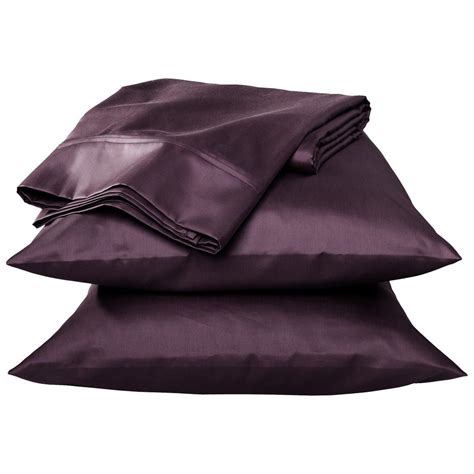 Image result for Target Sheets