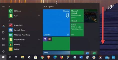 Image result for Enlarge Windows 1.0 Start Menu
