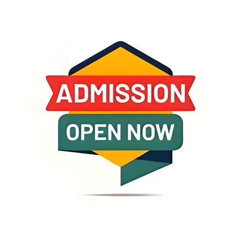 Admission Jagat | Admissions, Exams & Career Guidance