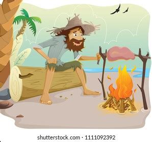 Late ND Early Cartoon 的图像结果