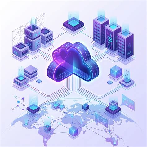 SkillSpot.in - Unlock Your Tech Potential | Best Coding Platform