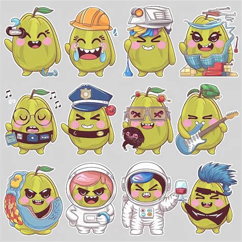 Alien Ai Cartoon 的图像结果