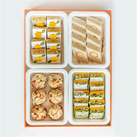 MAP Combo-8 1000Gm – Kesar Sweets