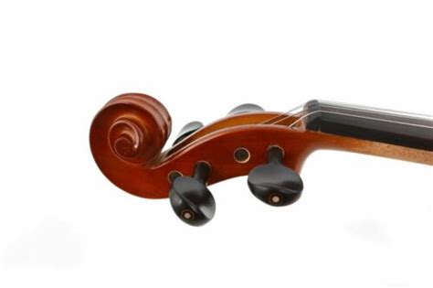 Buy Yinfente 4 String mp3 Electric Silent Violin 4/4 Sweet Tone Free ...
