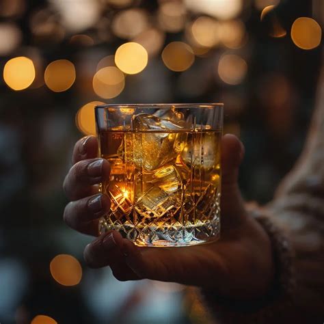 Best Drinking Asl Guide For Beginners