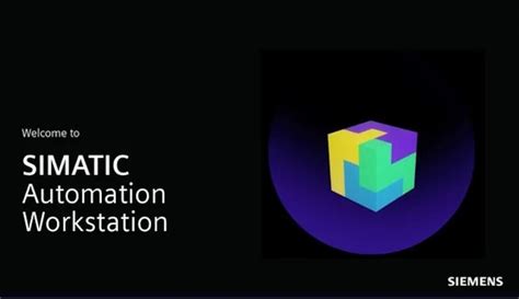 Image result for SIMATIC Overview