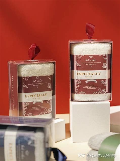 冬至送什么小礼物最新素材