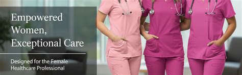 Home - Thefits - Buy Scrub Suits, Lab Coats Doctor's Aprons & Medical ...