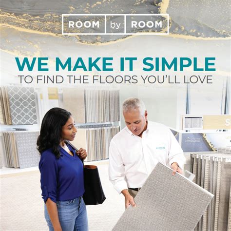 Carol's Carpet One Floor & Home on LinkedIn: Discover a simple way to ...