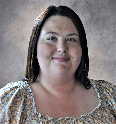 Beverly Staff - New England Academy