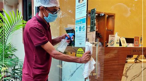 THE KASHI RESIDENCY (Varanasi) - B&B Reviews, Photos, Rate Comparison ...