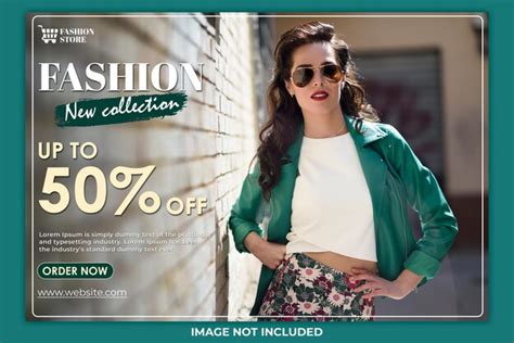 Banner Model 的图像结果