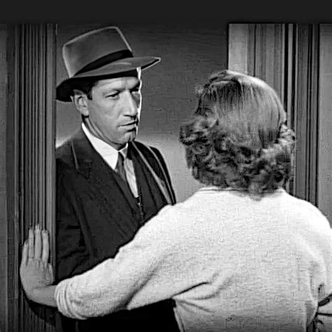 Vicki, 1953 - Heart Of Noir