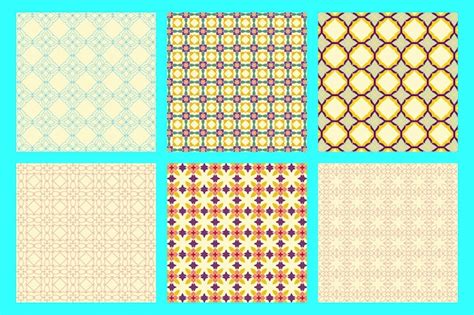 Image result for Distinct Patterns