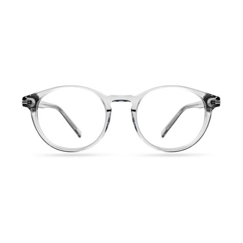 Tommy Hilfiger TH6313 C4 48-20-145-Spectacle Frames S.R.Gopal Rao ...