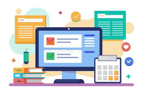 Image result for Computer Entry Infographic