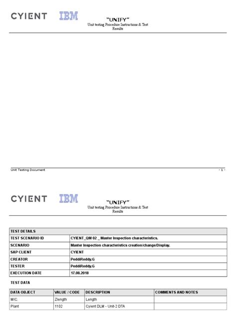 Image result for Example Auomation Testing Script