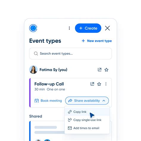 Calendly vs. Acuity Scheduling: Which Scheduling Tool Is Better?