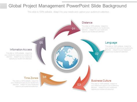 Image result for Project Management PowerPoint Background HD