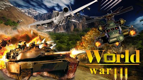war3下载_war3安卓2023最新版免费下载_九游手游官网