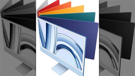 Best Desktop Computer Price 的图像结果