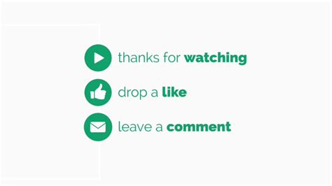 Image result for Arduino Control Servo BJT