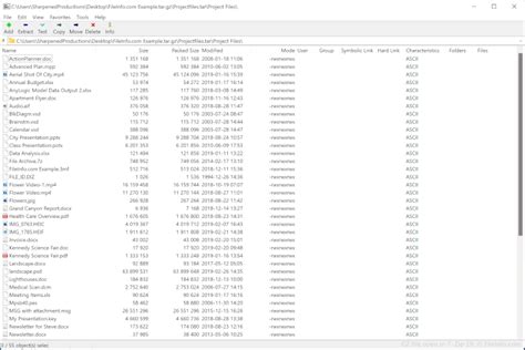 Image result for Open Gz File Windows 1.0