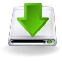 Download: watchhd_Krypto_TUT.pdf | www.xup.in