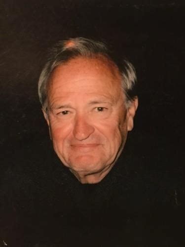 John Stewart Obituary (1937 - 2024) - Bellingham, WA - Bellingham Herald