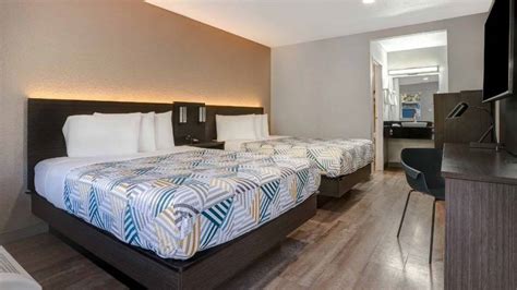 Motel 6 | Book Now and Save on Your Next Stay