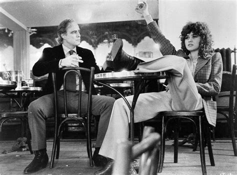 Image gallery for Last Tango in Paris - FilmAffinity