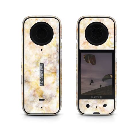 Mobile skins in India, 3M Mobile skins, Laptop skins, Mobile Phone ...