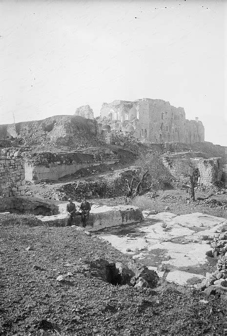 Welcome to Embassy of India, Tel Aviv, Israel