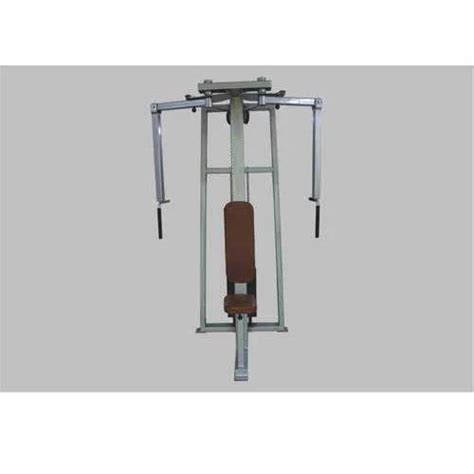 Image result for Back Fly Machine