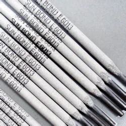 Welding Rod Sun Bond – Amps Tools India
