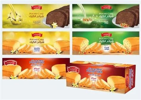 Image result for Simple Cack Box Design