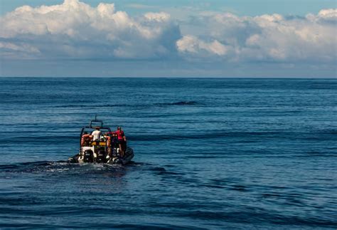 Geo Marine Consultants & Technocrats | Marine, Environmental ...