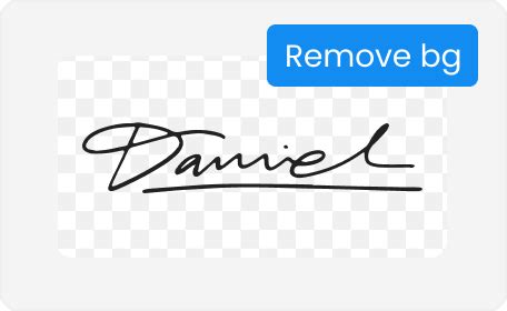 Image result for Convert Sign