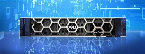 Dell NetWorker | Dell India