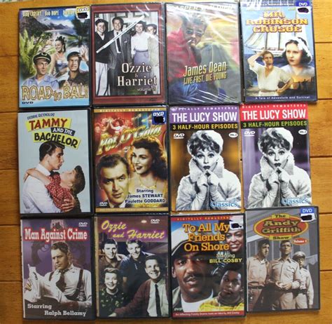 Family Movie Classics